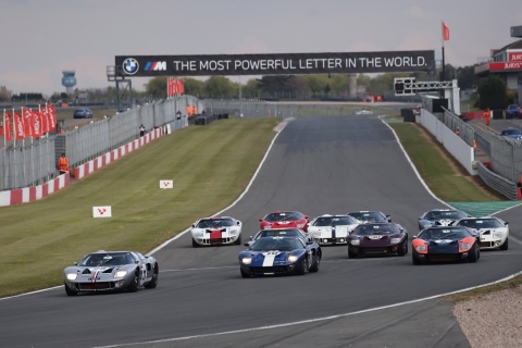 doningtonhistoric10