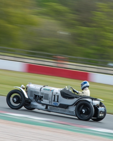 doningtonhistoric12