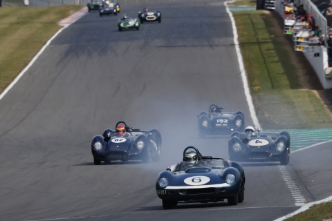 doningtonhistoric13