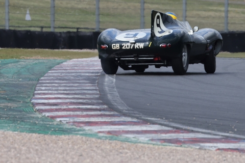 doningtonhistoric14