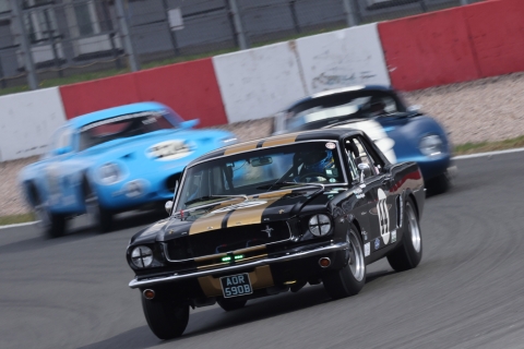 doningtonhistoric2