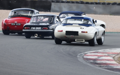doningtonhistoric4