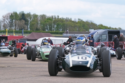 doningtonhistoric5