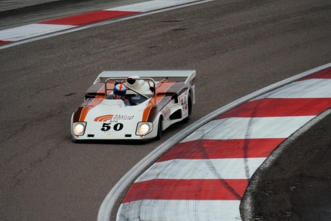 PHOTOCLASSICRACING-CER2-7782