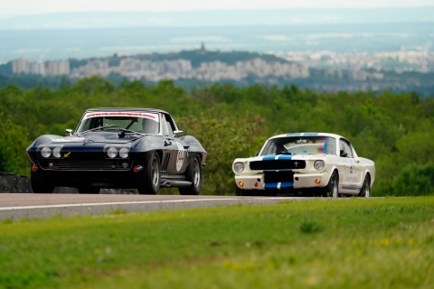 PHOTOCLASSICRACING-SIXTIES-8717