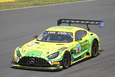 2022 Marciello