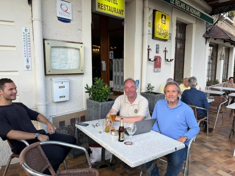 221231 Jaaroverzicht Ickx juni