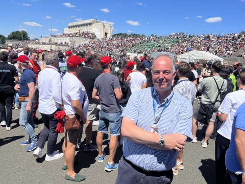 221231 Jaaroverzicht Norisring