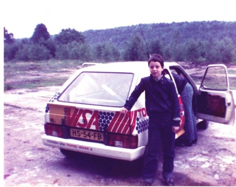 221231 Jaaroverzicht RdB 1983