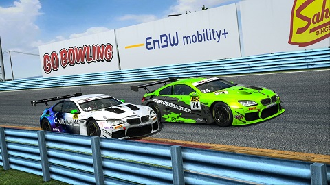 2022 Duels