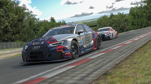 2022 SP3T klasse