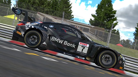 2022 BMW Winnaars