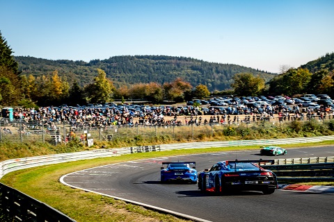 2022 Brunnchen