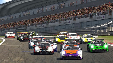 2022 Start 1