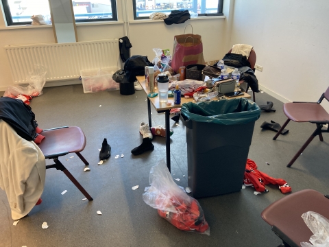 dameskleedkamer-2