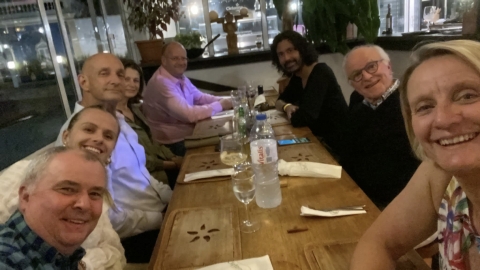 dd6f08e9-93df-47ba-afce-de6cf2ae7c93