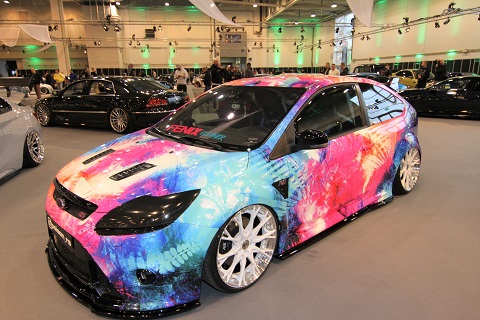 2022 Design 2