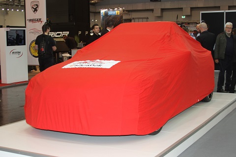 2022 Tune it Safe 1