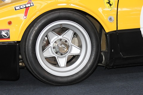 2022 Velg