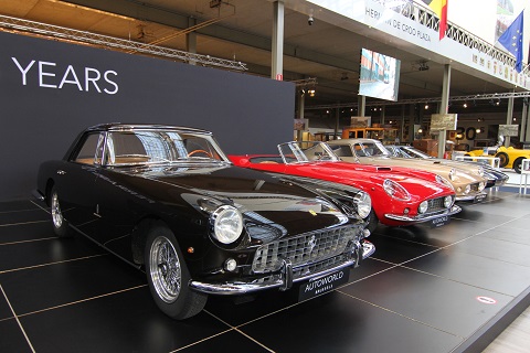 250 Hoek