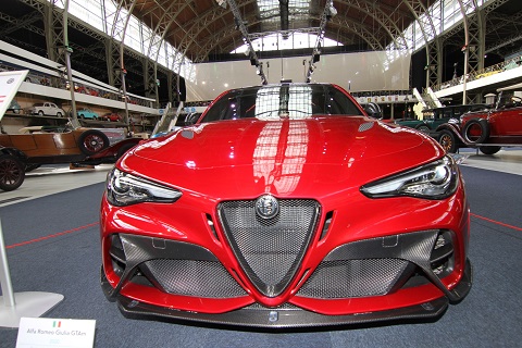 2022 Alfa GTAM 22 1