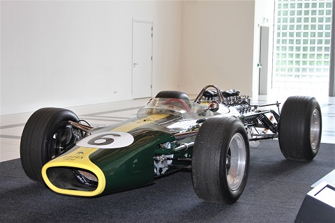 2022 Lotus 49 1