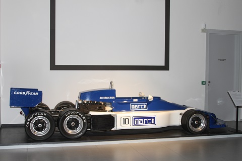 2022 March zeswieler