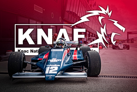 Autosport-Thumb-01