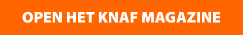 Button-Mailing-KNAF-Magazine-57-V01-480