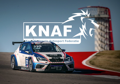 Koeten-COTA-KNAF-480-V01