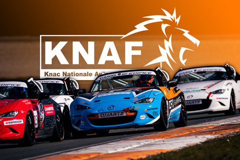 Mazda-Thumb-Autosport-nl-01-480