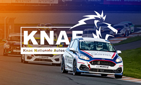 Thumbnail-Autosport-KNAF-01-480