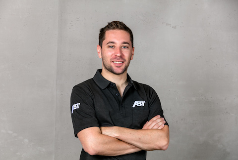 04 ABT Formel E 2168