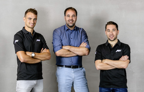08 ABT Formel E 2119-1