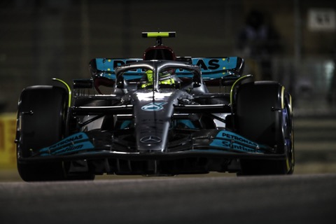 Hamilton