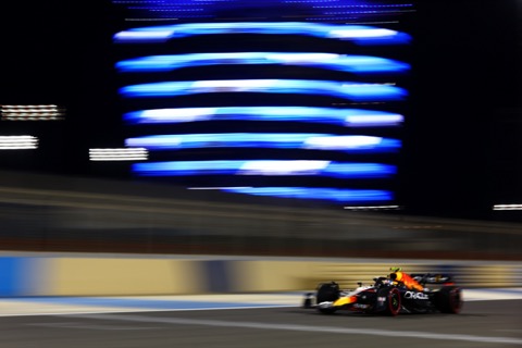 Perez