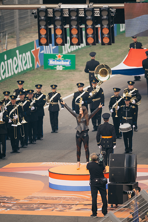 DUTCH-GP-START-FLOOR-JANSEN