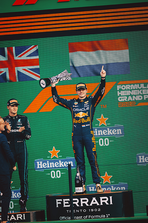 MAX-VERSTAPPEN-PODIUM kopiëren