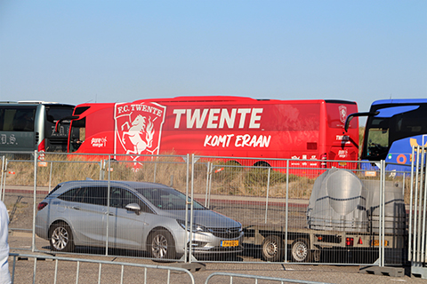 fc-twente