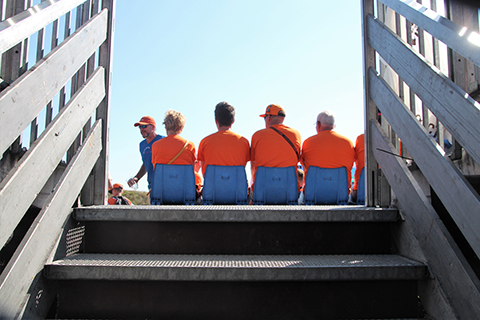 we-zijn-er-klaar-voor