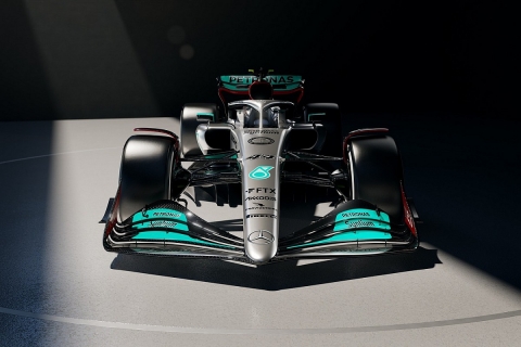 formula-1-mercedes-launch-2022-2