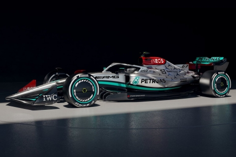 mercedes-w13-1