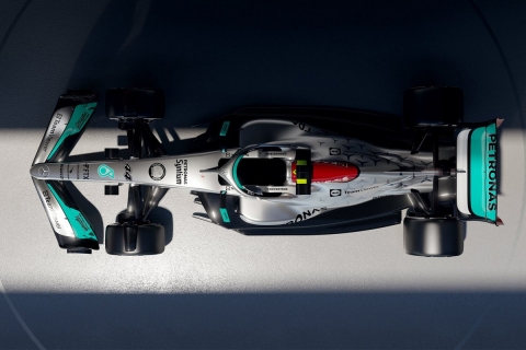 mercedes-w13-2