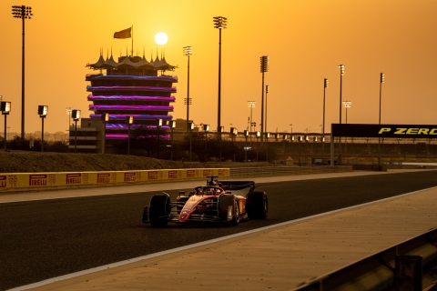 2200103-scuderia-ferrari-test-bahrain-2022-day-3-report
