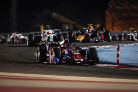 R.Verschoor Bahrein.04