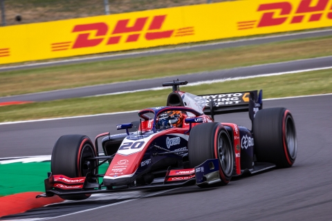 RVerschoor Silverstone.01