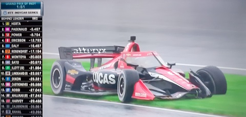 2022 Montoya