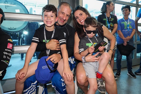 2022 Fam Kanaan