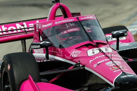2O22 MSR Racing 2