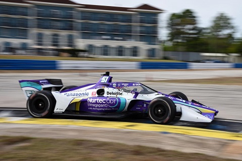 2022 Sato